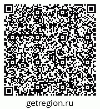 79061794294