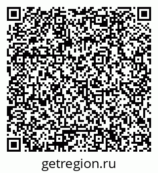 79061794295