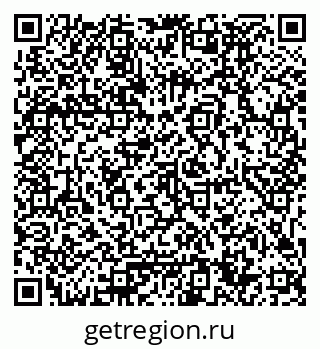 79061794298