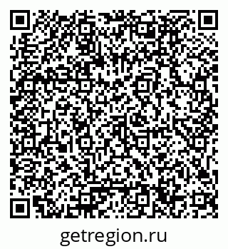 79061794299