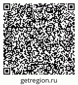 79061794603