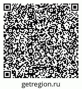 79061794604