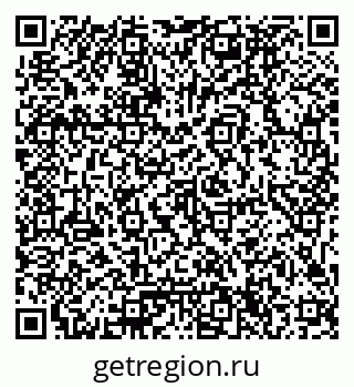 79061794605