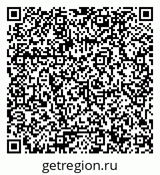 79061794608