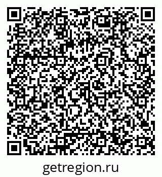 79061794610