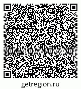 79061794611