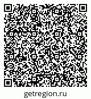 79061794613