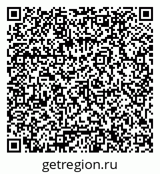 79061794614