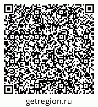 79061794617