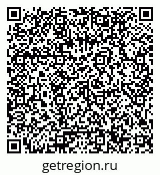 79061794619