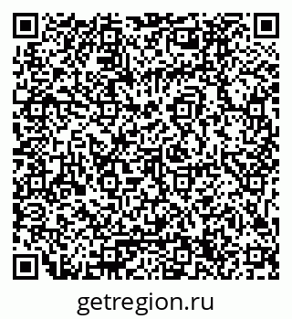 79061794624