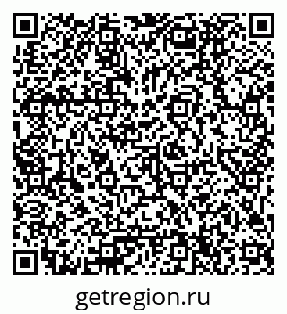 79061794625