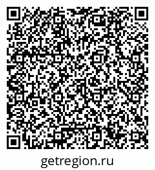 79061794628