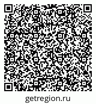 79061794630