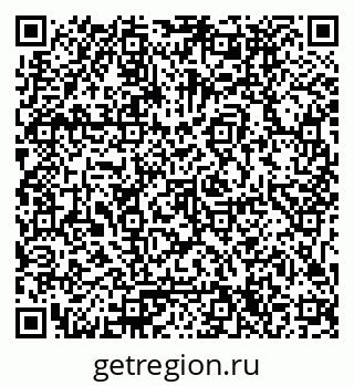 79061794633
