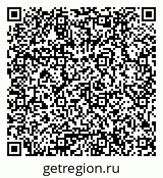 79061794635