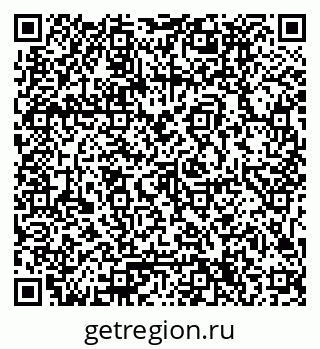 79061794637