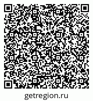 79061794639