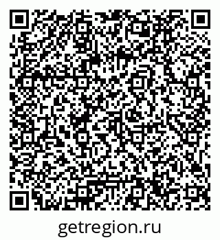 79061794641
