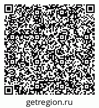 79061794644