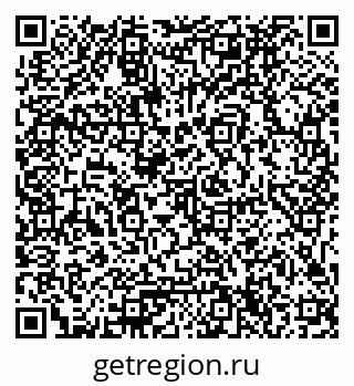 79061794645