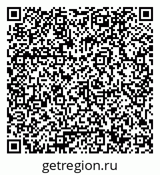 79061794648