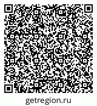 79061794651
