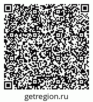 79061794652
