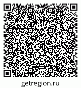 79061794654