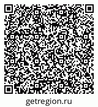 79061794656