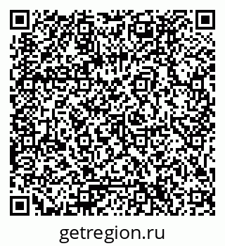 79061794657