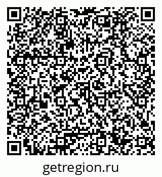 79061794658