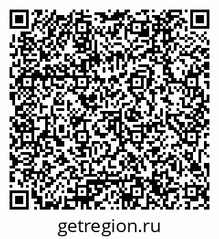 79061794661