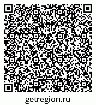 79061794663