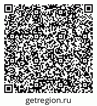 79061794666