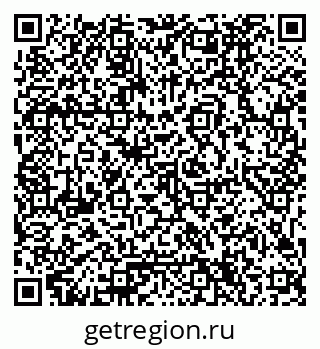 79061794667