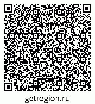 79061794669