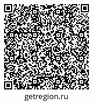 79061794672