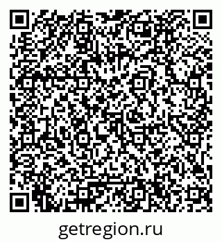 79061794675