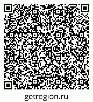 79061794684