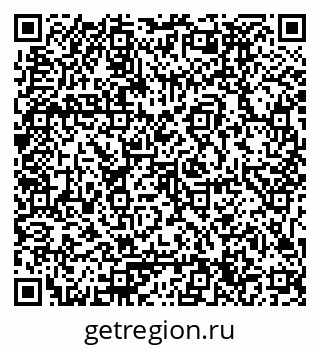 79061794691
