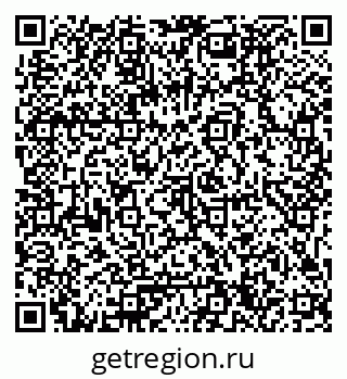 79061794692