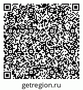 79061794697