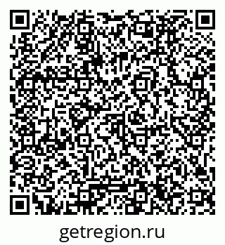 79061794701