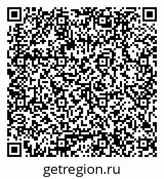 79061794703