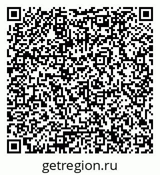 79061794704