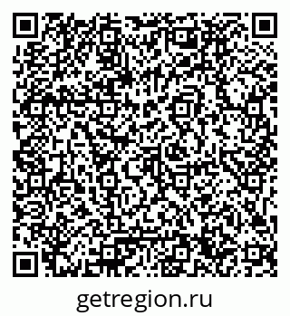 79061794710