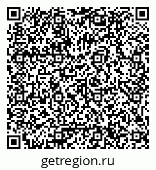 79061794711