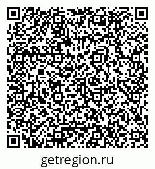 79061794713