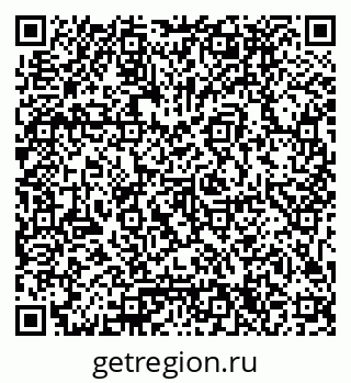 79061794733